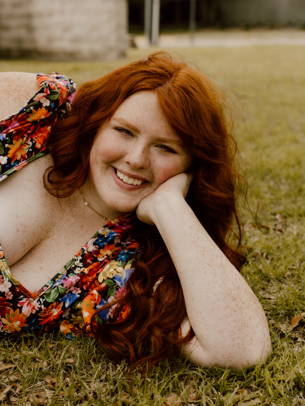 Carleigh Clark