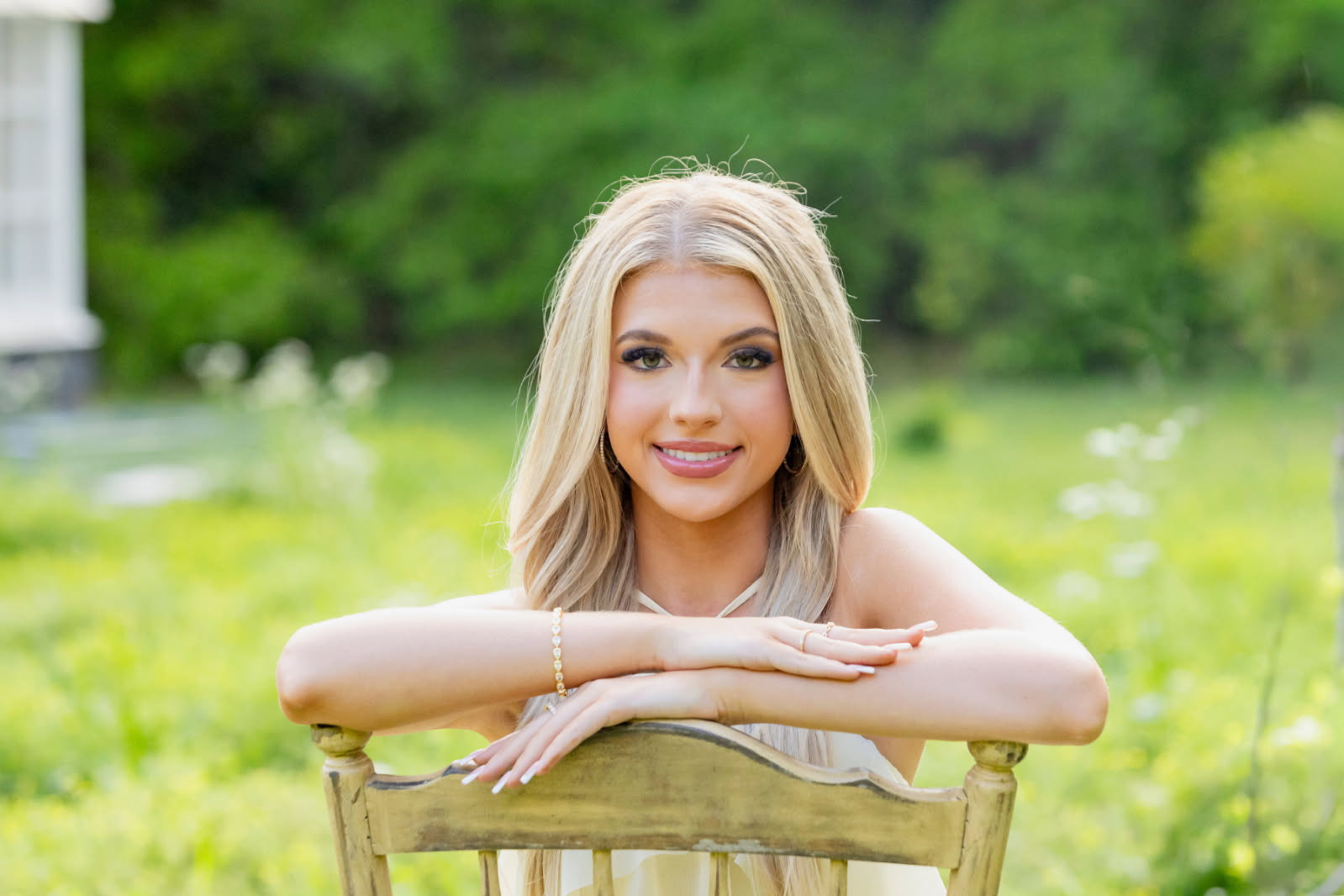 Adelyn Condra
