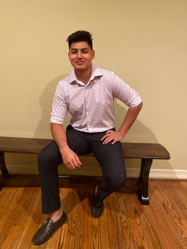 Rafael Martinez