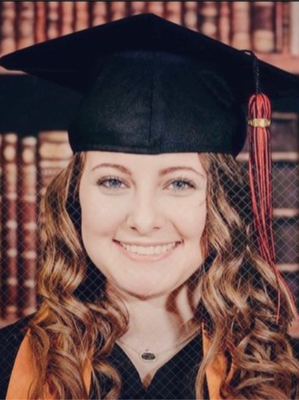 Jena Alverson