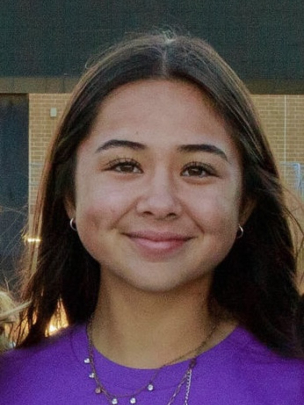 Maiyah Phoummarath